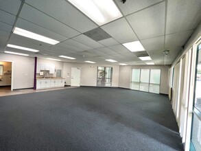 22535-22551 2nd St, Hayward, CA for lease Interior Photo- Image 1 of 4