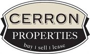 Cerron Properties