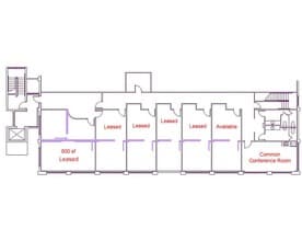 2211 Widman Way, Fort Myers, FL for lease Building Photo- Image 1 of 4