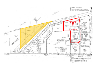 More details for East Mission Avenue, Liberty Lake, WA - Land for Sale