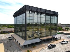 2702 TX-306 Loop, San Angelo, TX for lease Interior Photo- Image 1 of 8