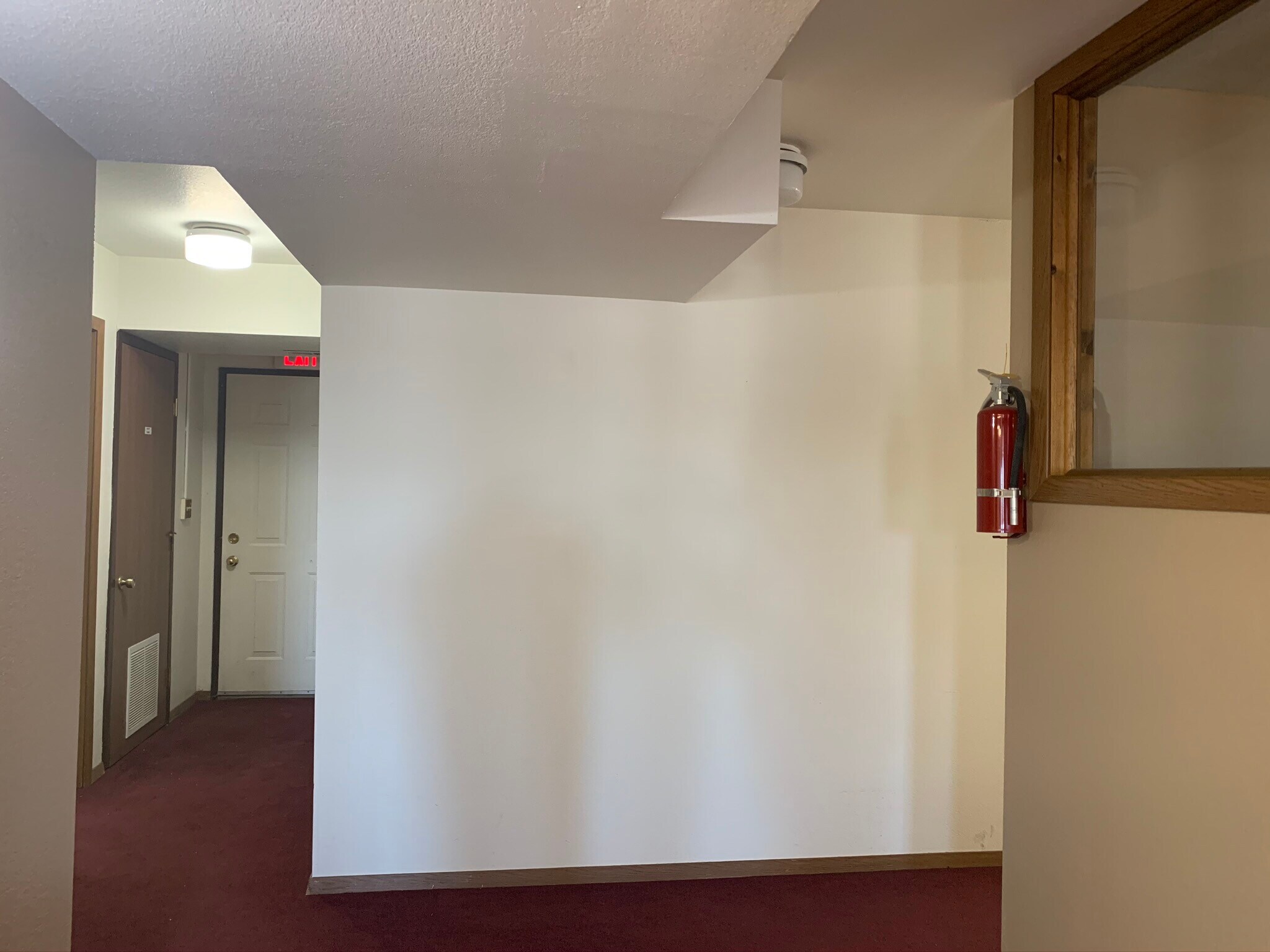 801 E 4th St, Gillette, WY 82716 Commercial Property Gillette, WY