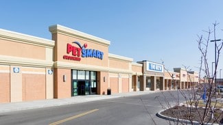 More details for 7646 State Ave, Kansas City, KS - Retail for Lease