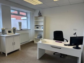 Canal St, Off Woodhouse Ln, Wigan for lease Interior Photo- Image 2 of 4