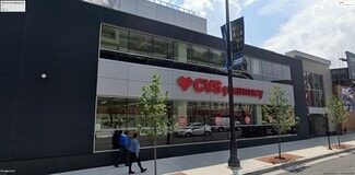 More details for 1031-1041 W Addison St, Chicago, IL - Retail for Lease