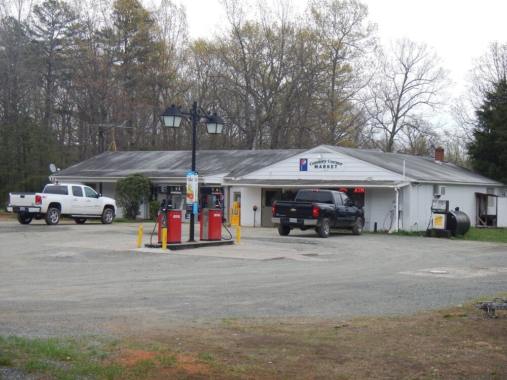 14 Doctors Rd, Louisa, VA for sale Primary Photo- Image 1 of 1