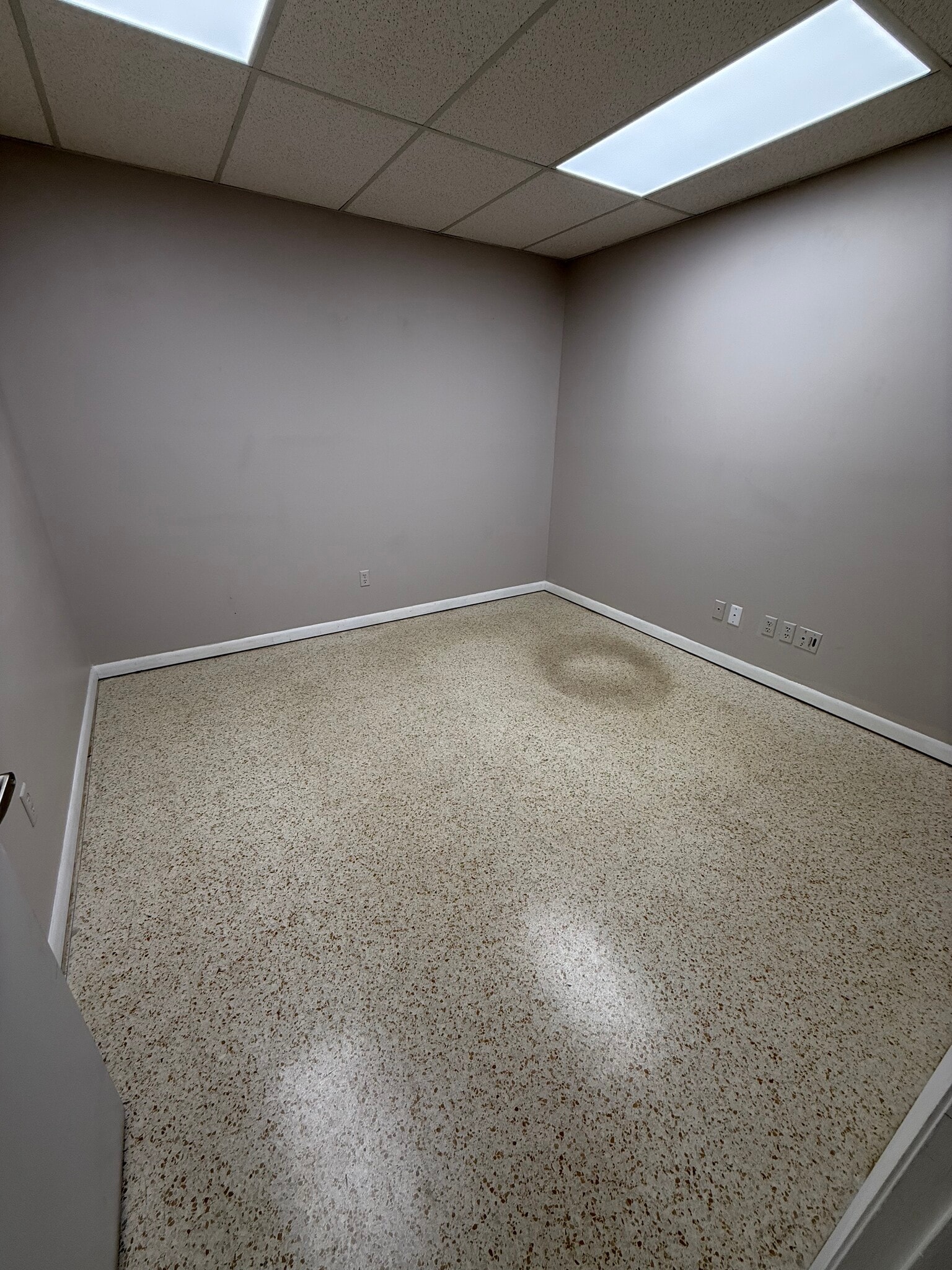 6818-6824 S Manhattan Ave, Tampa, FL for lease Interior Photo- Image 1 of 2