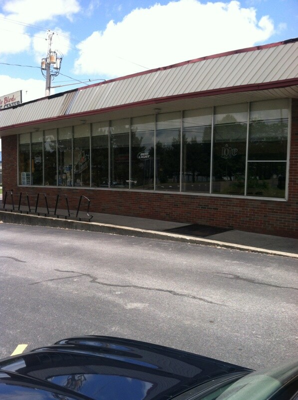 2312 Erie Blvd, Syracuse, NY 13224 | LoopNet