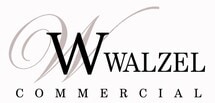 Walzel Properties