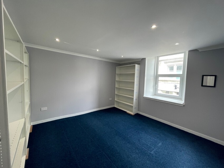 33 Nicolson St, Greenock for sale Interior Photo- Image 1 of 1
