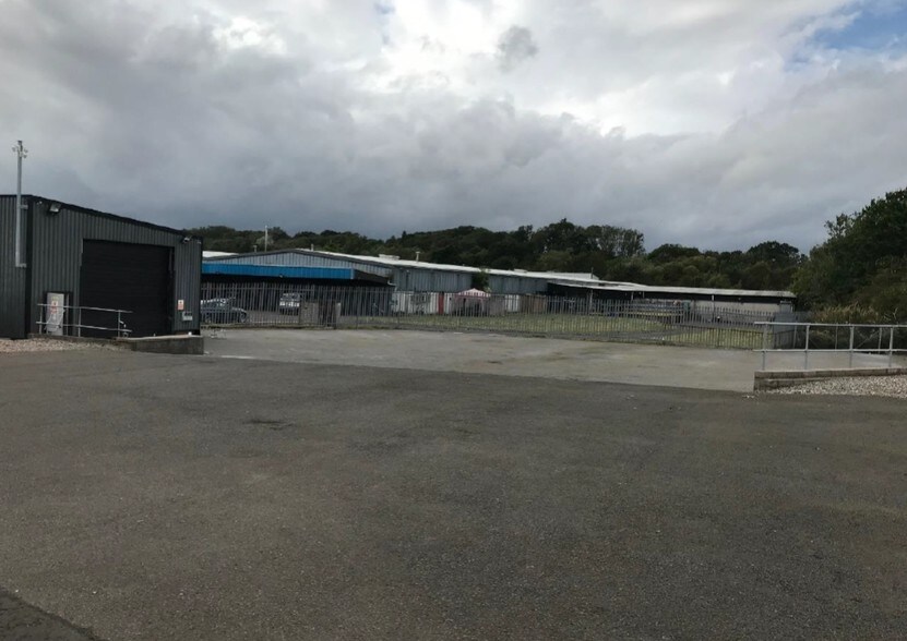 Ruthvenfield Rd, Perth, PKN PH1 3EE