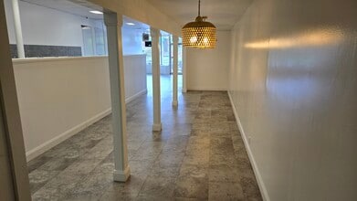 311-333 Nottingham Rd, Syracuse, NY for lease Building Photo- Image 2 of 7