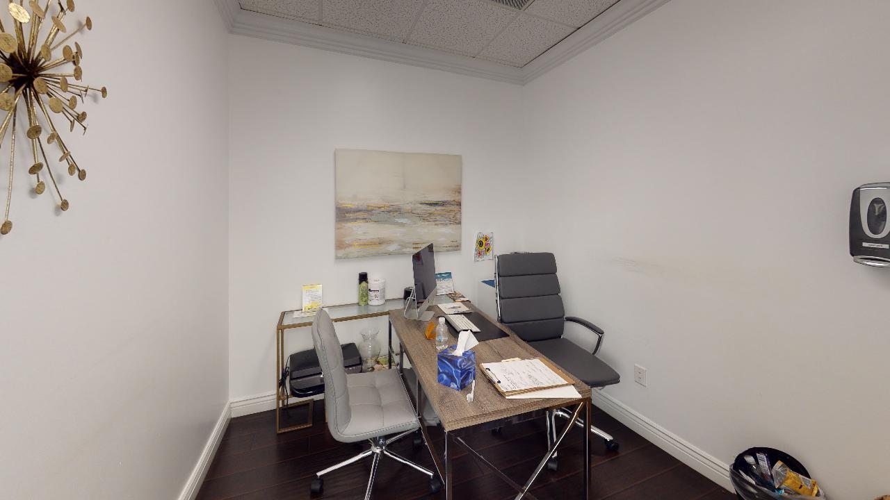 2960 N State Road 7, Margate, FL for lease Interior Photo- Image 1 of 21