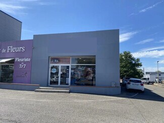 More details for Retail for Lease