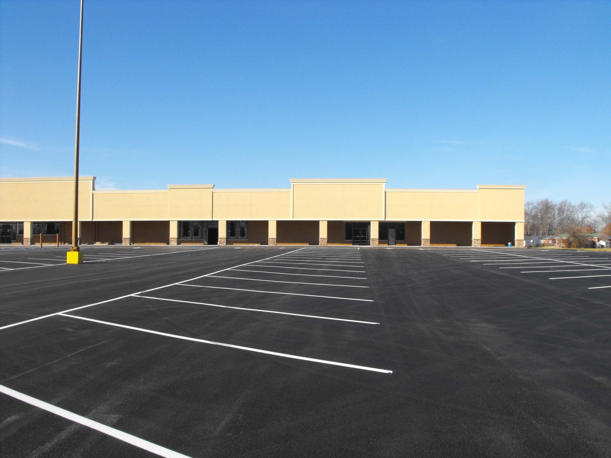 1103-1107 Market St, Charlestown, IN for sale Building Photo- Image 1 of 1