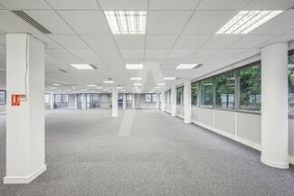 More details for Office for Lease