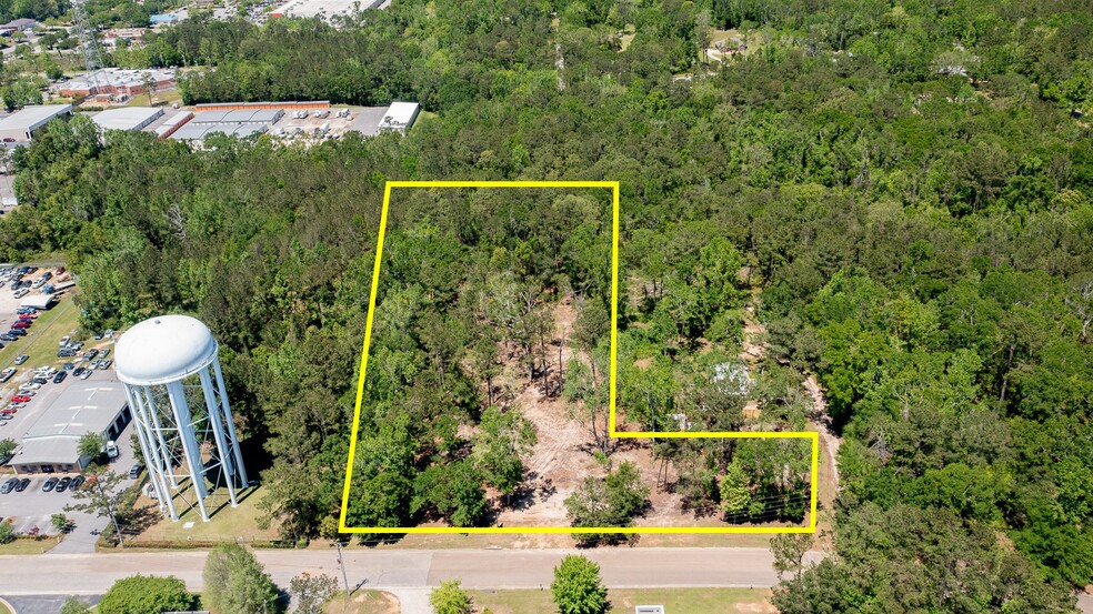 0 Lot 2 Stanton Rd, Daphne, AL 36526 | LoopNet