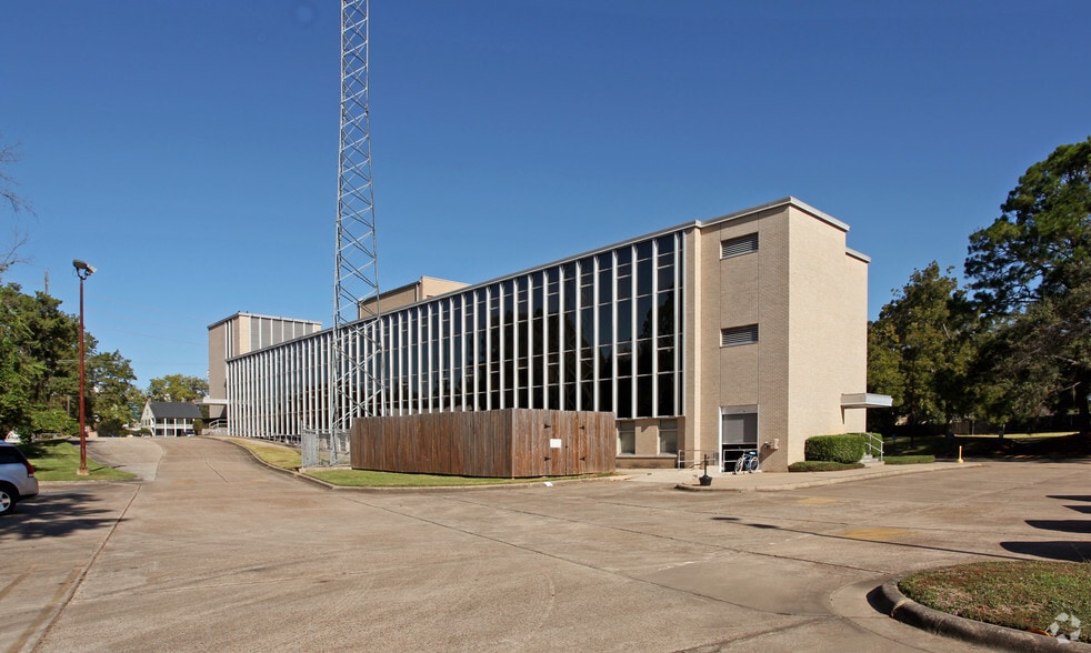 1319 W Pinhook Rd, Lafayette, LA for sale - Primary Photo - Image 1 of 1