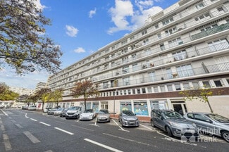 More details for 9 Rue Vaudétard, Issy-les-Moulineaux - Office for Lease