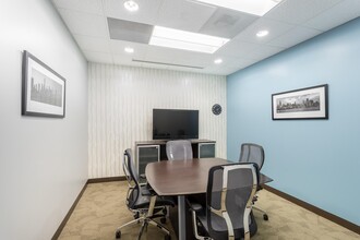 3415 S Sepulveda Blvd, Los Angeles, CA for lease Interior Photo- Image 1 of 5