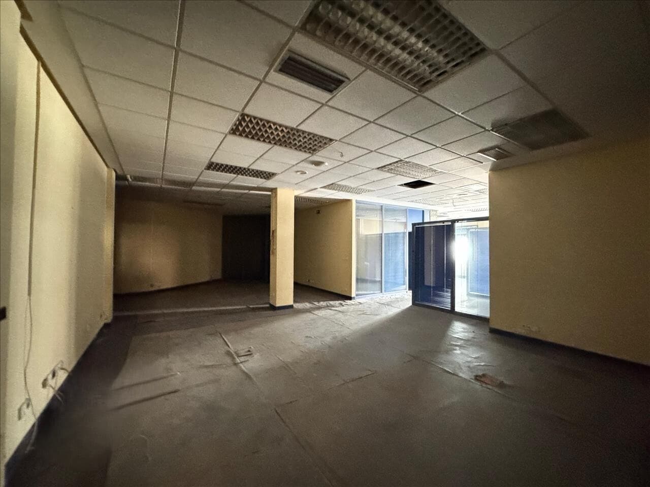 Union, Valdepeñas, Ciudad Real for sale Building Photo- Image 1 of 18