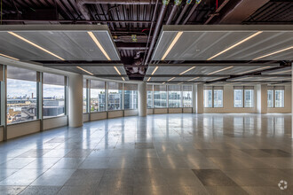 199 Bishopsgate, London for lease Interior Photo- Image 1 of 5