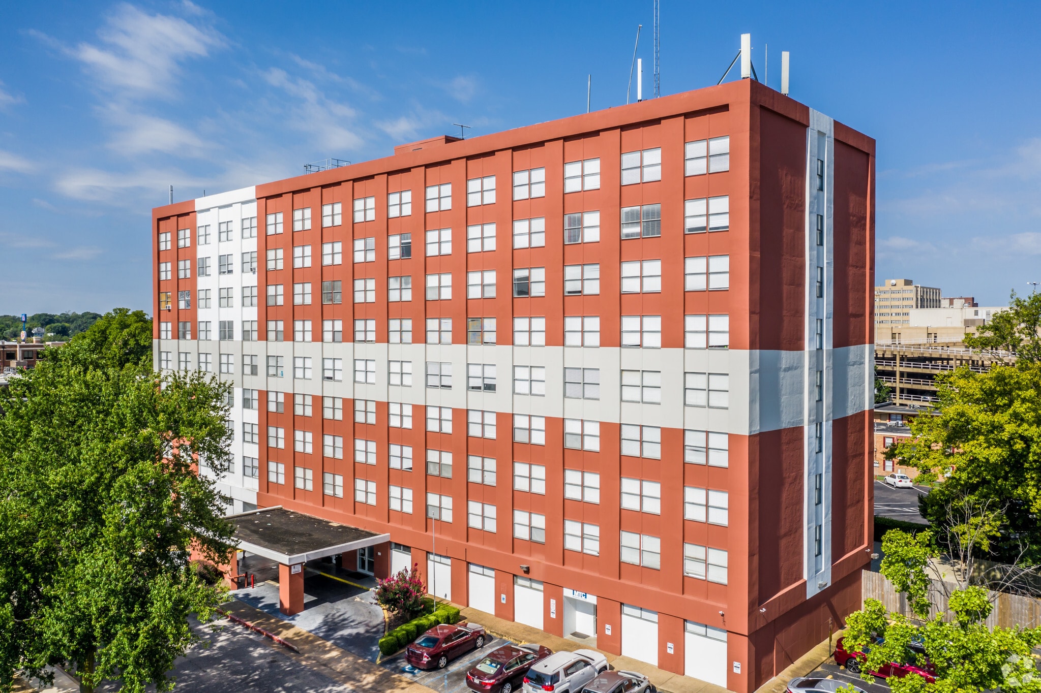 57 N Somerville St, Memphis, TN for sale Primary Photo- Image 1 of 36