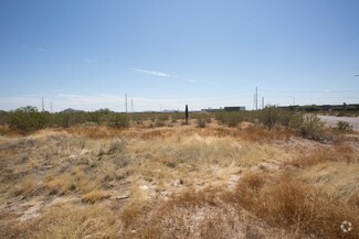 More details for SWC Happy Valley Rd & 13th Ave, Phoenix, AZ - Land for Sale