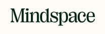 Mindspace
