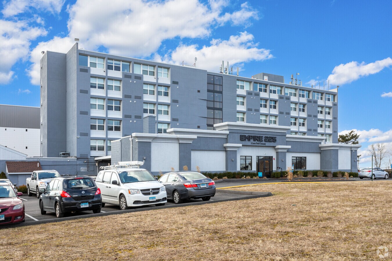 225 Lordship Blvd, Stratford, CT 06615