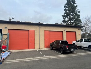 6483 Calle Real, Goleta, CA for lease Building Photo- Image 2 of 10