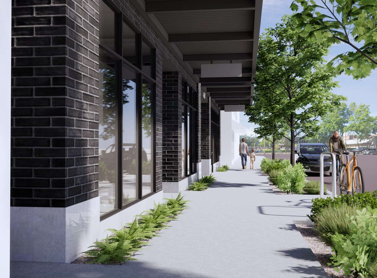 4417 Wallingford Ave N, Seattle, WA 98103 - Chronicle | LoopNet