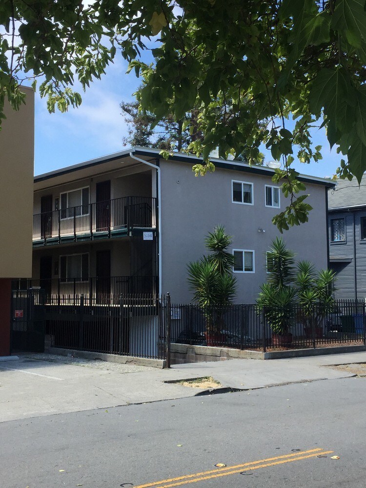 3138 Ellis St, Berkeley, CA for sale Other- Image 1 of 1