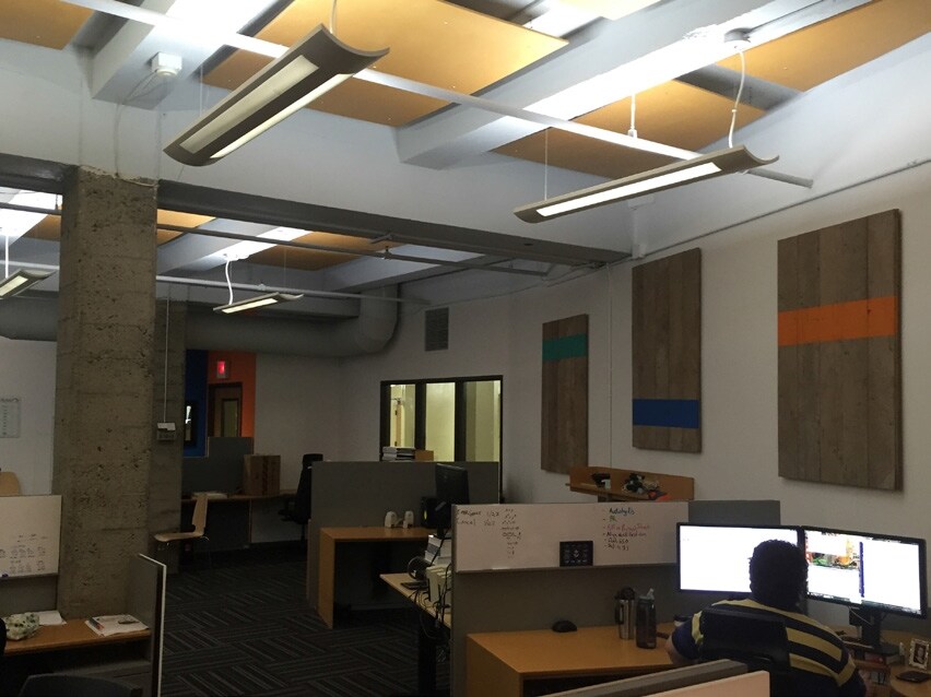 735 SW 20th Pl, Portland, OR for sale Interior Photo- Image 1 of 1