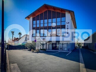More details for Office for Lease