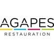 Agapes Restauration