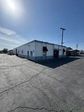 948 W 9th St, Upland, CA for lease Building Photo- Image 1 of 15