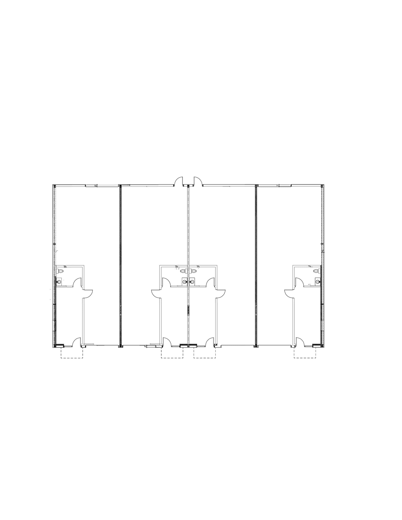 8587 Stewart Rd, Aubrey, TX for lease Floor Plan- Image 1 of 1