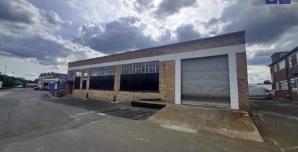 7-8 East Ln, Wembley for lease Building Photo- Image 1 of 1