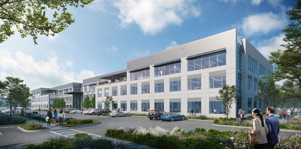 13620 Ranch Road 620 N, Austin, TX for lease - Building Photo - Image 3 of 10