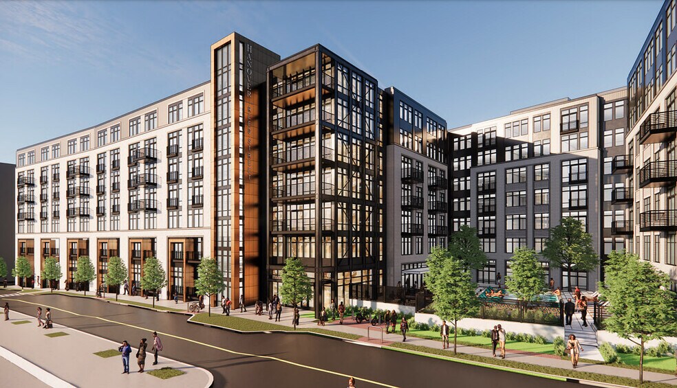 2640 Reed St NE, Washington, DC for sale - Other - Image 2 of 3