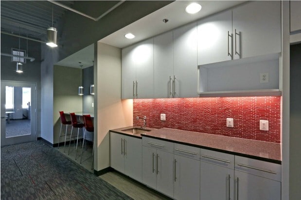 10718 Richmond Hwy, Lorton, VA for lease - Building Photo - Image 3 of 13