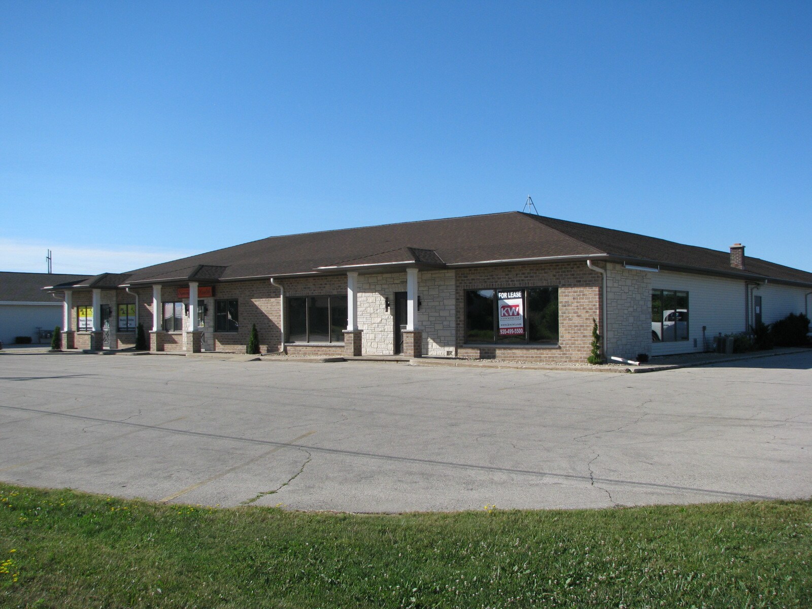 1780 Allouez Ave, Green Bay, WI for sale Other- Image 1 of 1