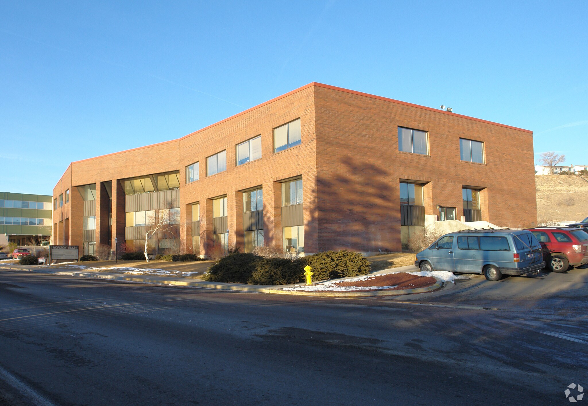 1070 Hiline Rd, Pocatello, ID for sale Primary Photo- Image 1 of 1