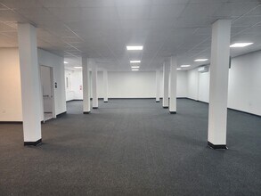 1131 Trexlertown Rd, Trexlertown, PA for lease Building Photo- Image 2 of 7