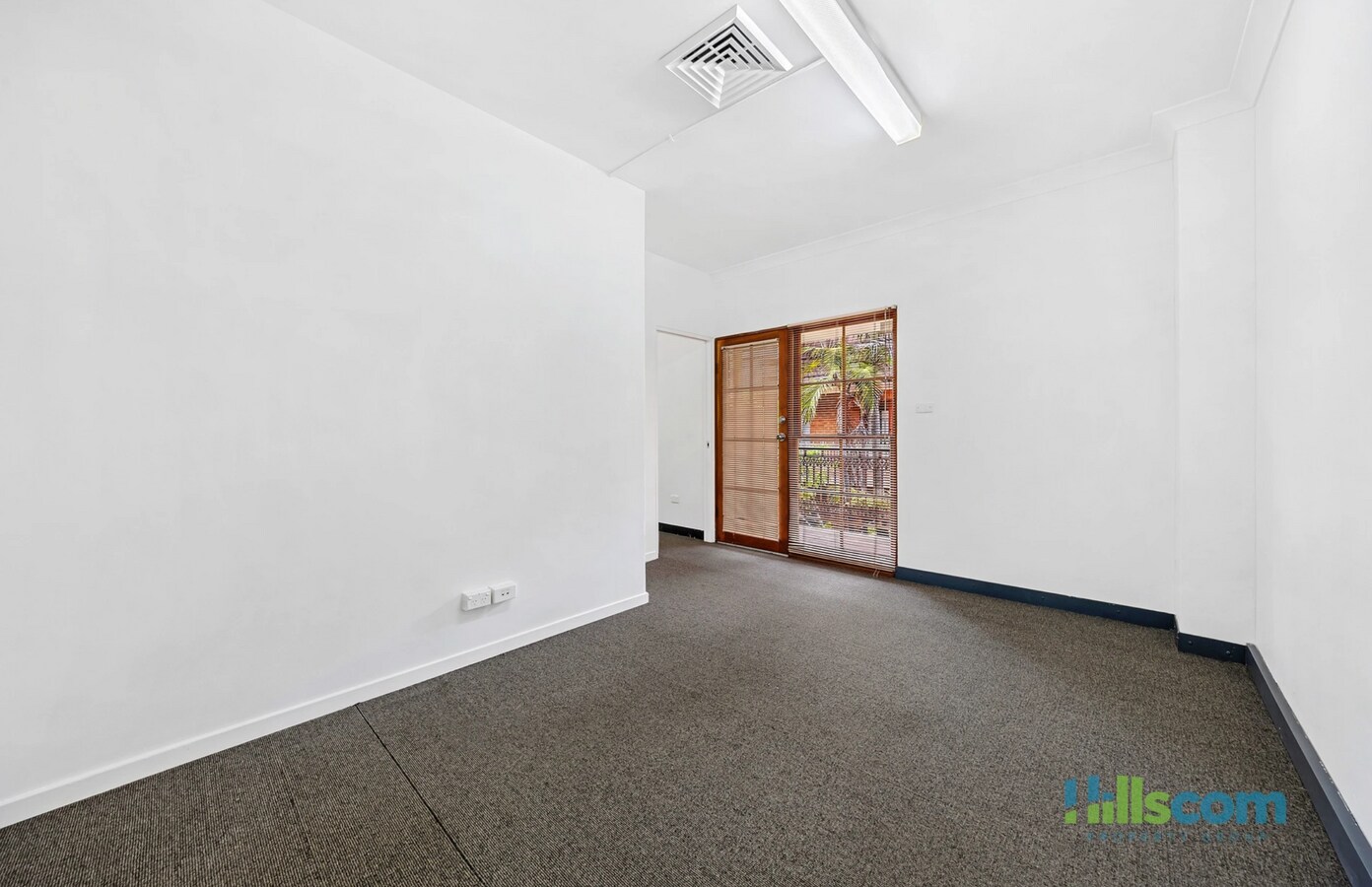 35 Old Northern Rd, Baulkham Hills, NSW 2153 - Unit 15 - - Interior Photo - Image 2 of 6