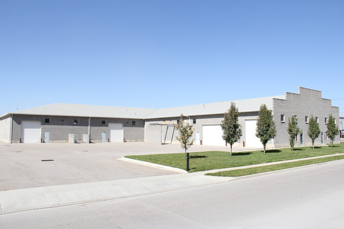 1658 S 580 E, American Fork, UT, 84003 Warehouse Property For Sale