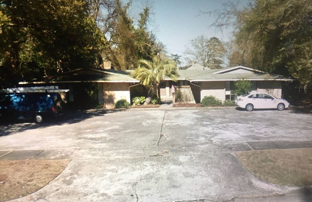 1519 19th St, Columbus, GA for sale Primary Photo- Image 1 of 1