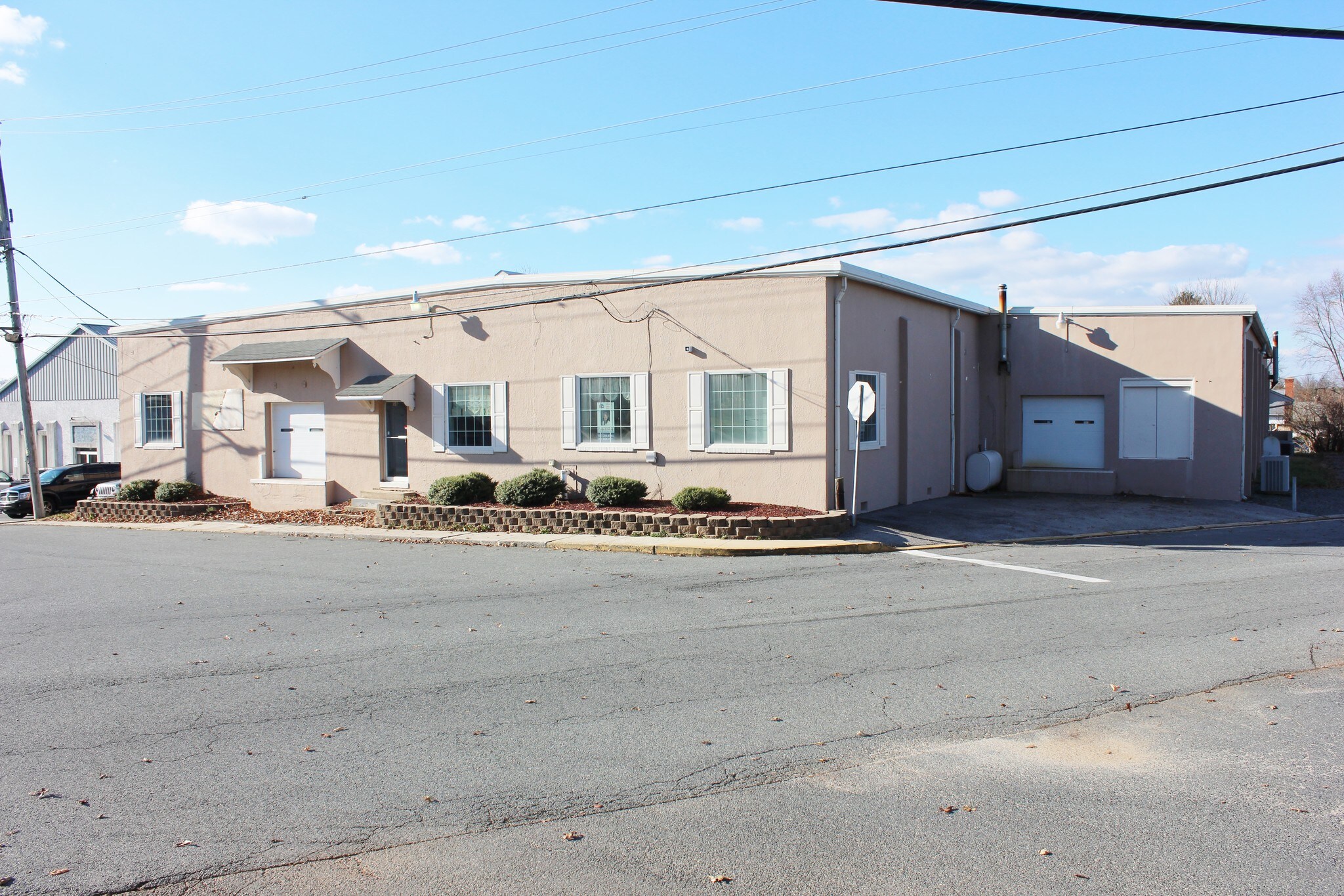 38 Buckley Ave, Rising Sun, MD for sale Other- Image 1 of 1