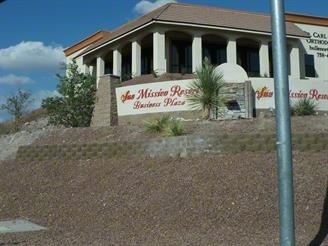 2021 Camino Real Blvd, Bullhead City, AZ for sale Primary Photo- Image 1 of 1